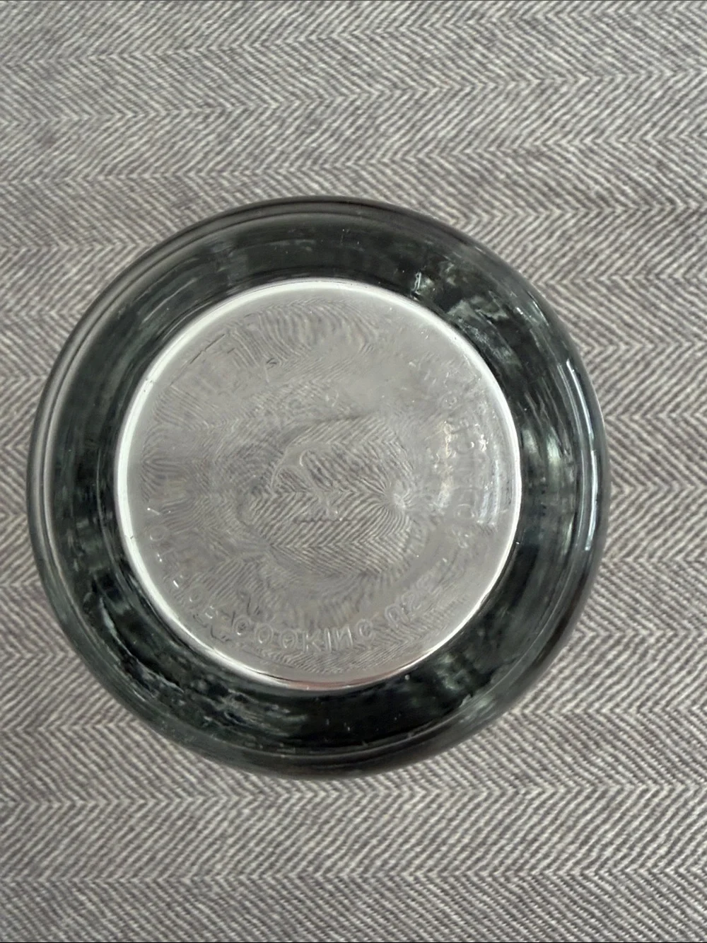 Anchor Hocking microwave safe